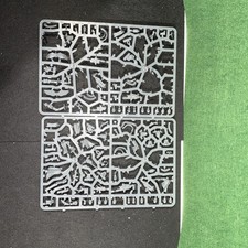 Retributor squad adepta for sale  Framingham