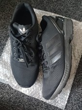 adidas torsion for sale  SHETLAND