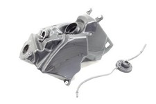 Moto guzzi v100 usato  Loro Ciuffenna