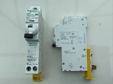 Schneider acti a9d56816 for sale  SHEERNESS