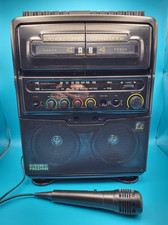 Canta giochi preziosi usato Canta giochi preziosi usato  Villarbasse