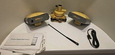 topcon gps for sale topcon gps for sale Houston