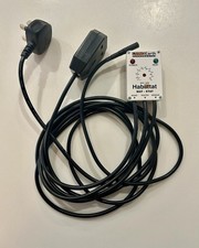 habistat for sale habistat for sale SOUTHAMPTON