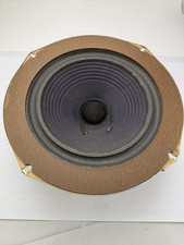 Woofer masonite grande usato  Spedire a Italy