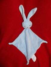 Doudou plat petits d'occasion  Épouville