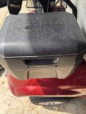 Ezgo oem side for sale  South Bend