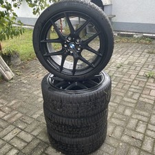 winterreifen bmw 1er runflat gebraucht kaufen winterreifen bmw 1er runflat gebraucht kaufen  Düsseldorf