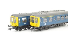 Bachmann gauge 517 for sale  KIDDERMINSTER