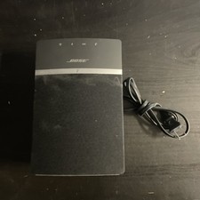Bose soundtouch bluetooth for sale  North Weymouth