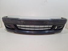 Pare choc peugeot d'occasion  Quettreville-sur-Sienne