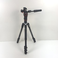 Manfrotto befree way for sale  Asbury Park