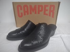 camper sandalen damen gebraucht kaufen camper sandalen damen gebraucht kaufen Leinfelden-Echterdingen