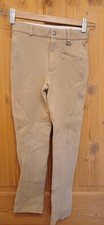 Child boy beige for sale  PONTYCLUN