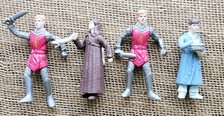 Lot chronicles narnia for sale  Mobile