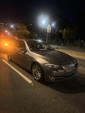 2012 bmw series for sale  Staten Island