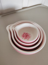 Laura ashley ceramic for sale  NEWCASTLE UPON TYNE