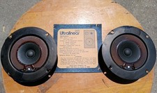 Solar audio 2071 for sale  Platte Center