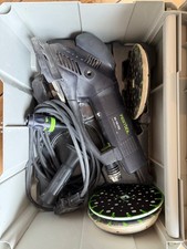 Festool 576020 150 for sale  LONDON