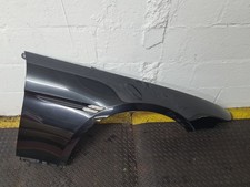 Bmw series e63 for sale  WIMBORNE