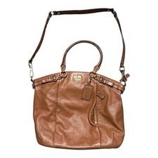 Coach 18641 madison for sale  Dacula