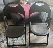 Vintage folding chair for sale  Conway