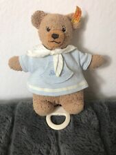 Steiff vintage spieluhr gebraucht kaufen  Berlin