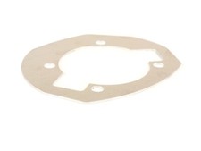 Lambretta base gasket for sale  DONCASTER