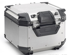 Givi e173 backrest for sale  COVENTRY