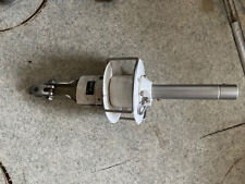 Rollfock trommel facnor gebraucht kaufen  Waren (Müritz)