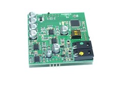 Signal empfänger mähroboter gebraucht kaufen Signal empfänger mähroboter gebraucht kaufen  Creußen