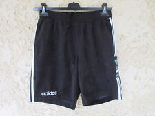 Short adidas noir d'occasion  Nîmes