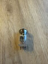 Ecc85 rft röhren gebraucht kaufen  Genthin