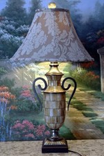 Quality uttermost ceramic for sale  Eugene