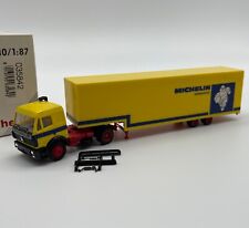 Herpa 035842 mercedes gebraucht kaufen  Ratzeburg