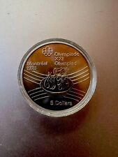 Dollar canada lympia gebraucht kaufen  Calw