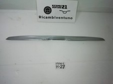 Mercedes w115 230.4 usato  Statte