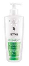 Dercos shampoo antiforfora usato  Napoli