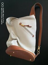 Sac seau loewe d'occasion Sac seau loewe d'occasion  Créteil