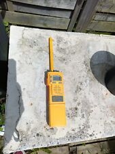 Vhf marine icom d'occasion  Annequin