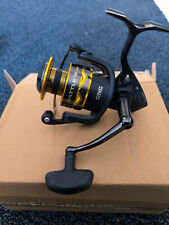Penn battle 4000 for sale  LONDON