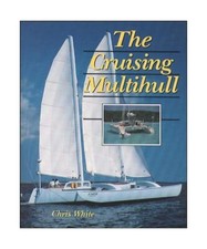 The cruising multihull gebraucht kaufen  Trebbin