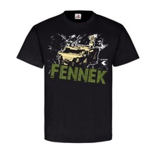 Fennek spähwagen bundeswehr gebraucht kaufen Fennek spähwagen bundeswehr gebraucht kaufen  Würselen