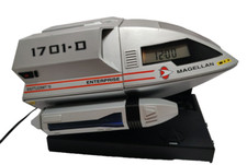 Star trek vintage for sale  Saint Paul
