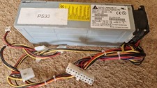 Delta electronic dps for sale  COLYTON