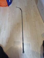 Riding crop whip for sale  CRAWLEY