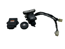 Kit centralina contatto usato  Frattaminore