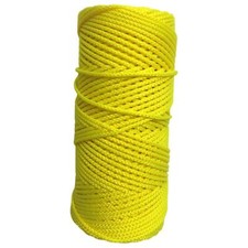 150 289ft spearfishing for sale  Shipping to United Kingdom