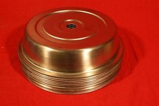 Lot american metalcraft for sale  Boulder