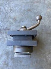 Enco lathe tool for sale  Elk Grove Village