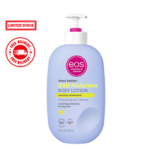 Eos shea better for sale  AYLESFORD